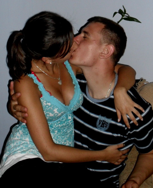 Roczek ;**