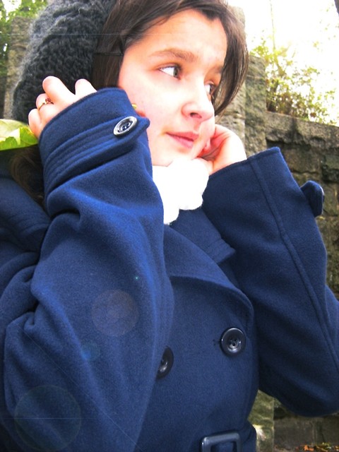 Wpis olsoonxd