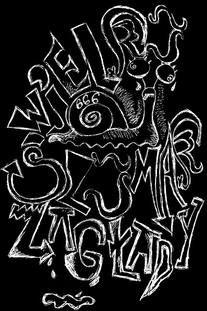wsz