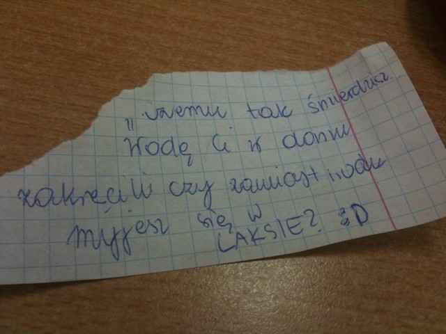 Wpis cutepoisonx3