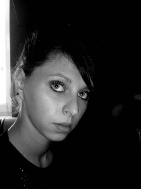 25.10.2010