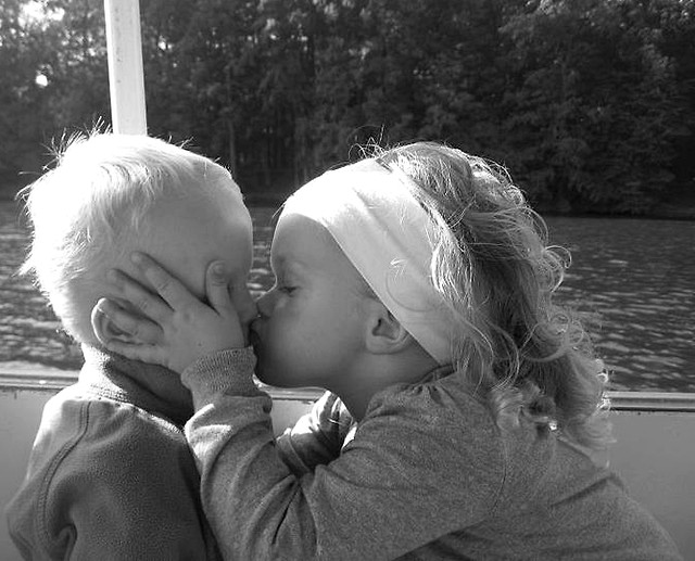 Buziak :*:*:*