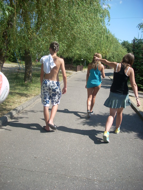 jot pe ; d