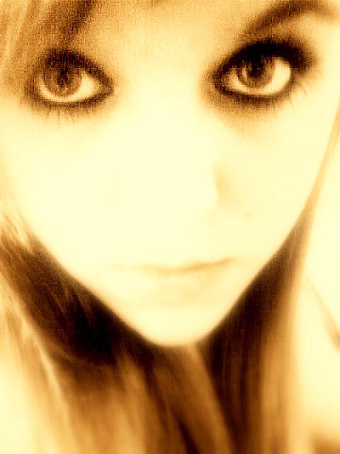 Ufo;D