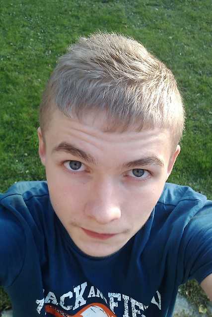 No dobra.. ^^