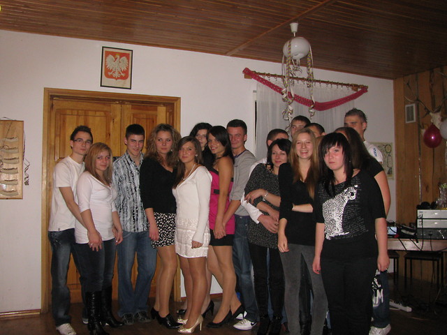Wpis kaziuchna93