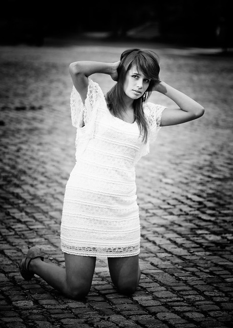 Wpis angela2208