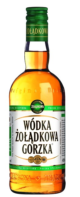 Wpis lakieliszek