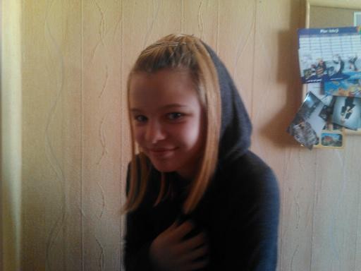 Wpis martyneczka123