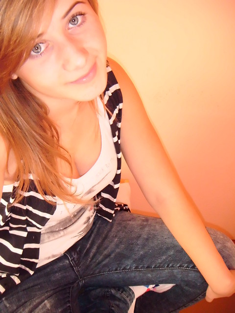 Wpis martynaa95
