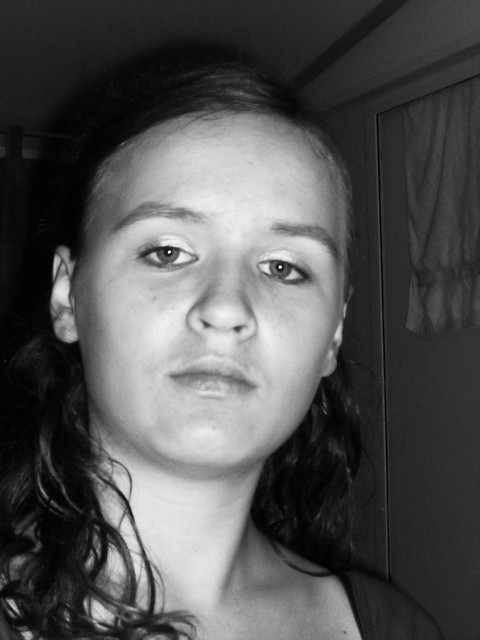 Rzym 2009 :)