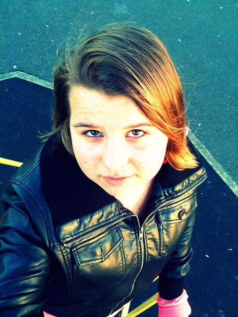 Kamila ; d