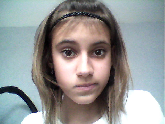 Fu.. :P
