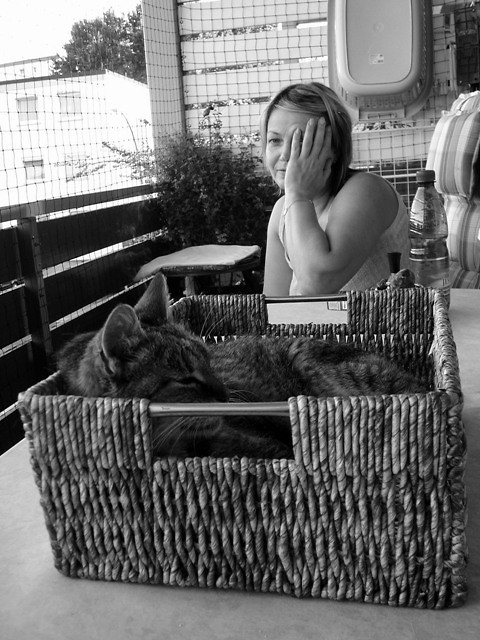 mamusia. ♥