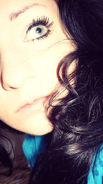 Wpis cobaingirl