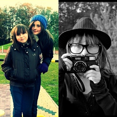 Wpis sweetolivvmmmxd