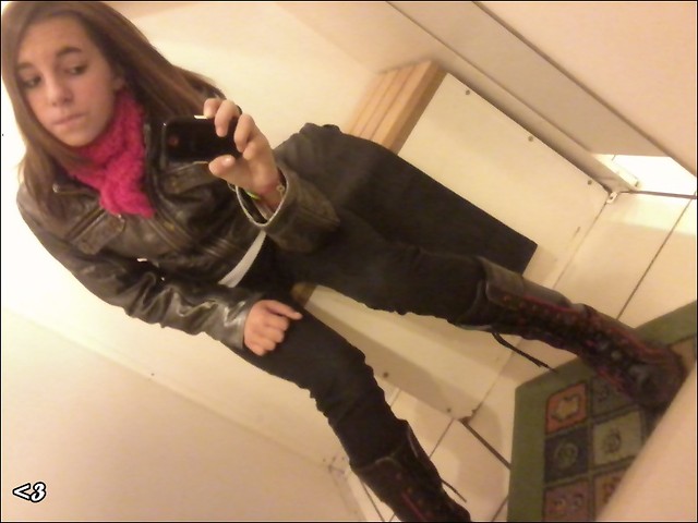 zawsze i wszdzie ;d
