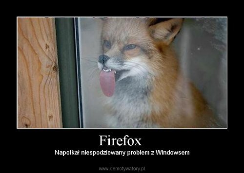 Wpis tentativelypornography