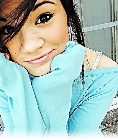 Wpis axaaa