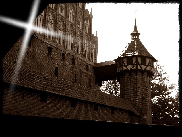 Malbork