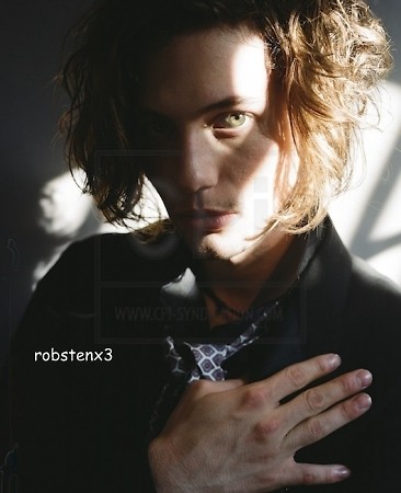 Wpis robstenx3