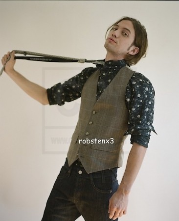 Wpis robstenx3