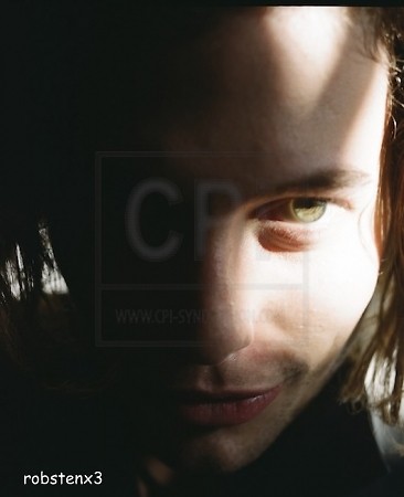 Wpis robstenx3