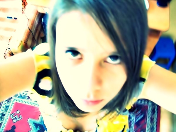 Wpis kasia1122765
