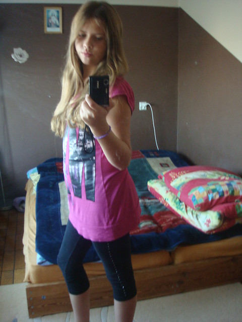 Wpis photogenicznaxd