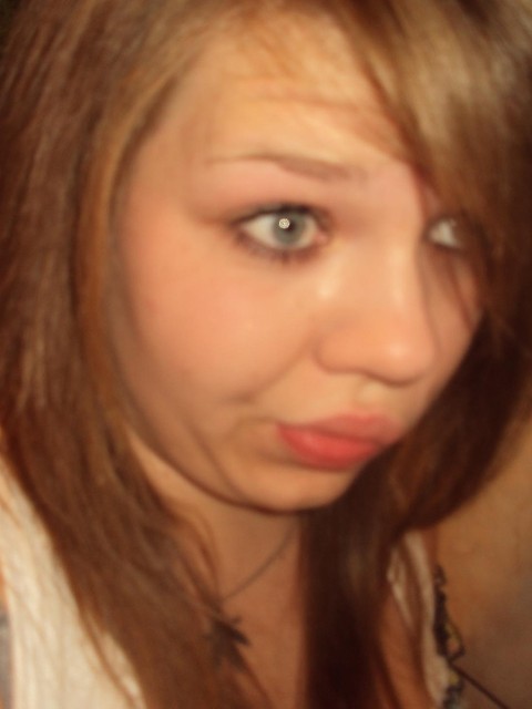 A gu guu guuu :*