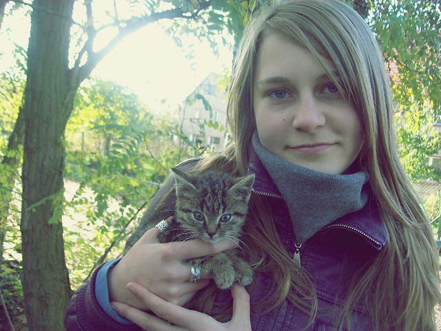 ah, jako cud mid.