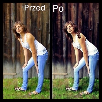 Next::P