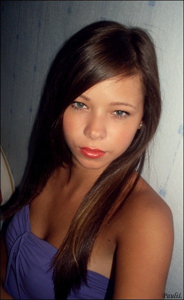 Wpis nildesperanduum