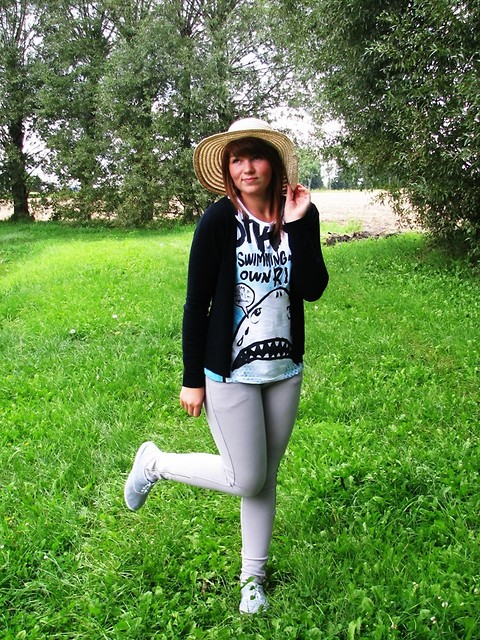 brak zdj ;)