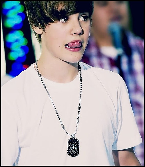Wpis paulabieber