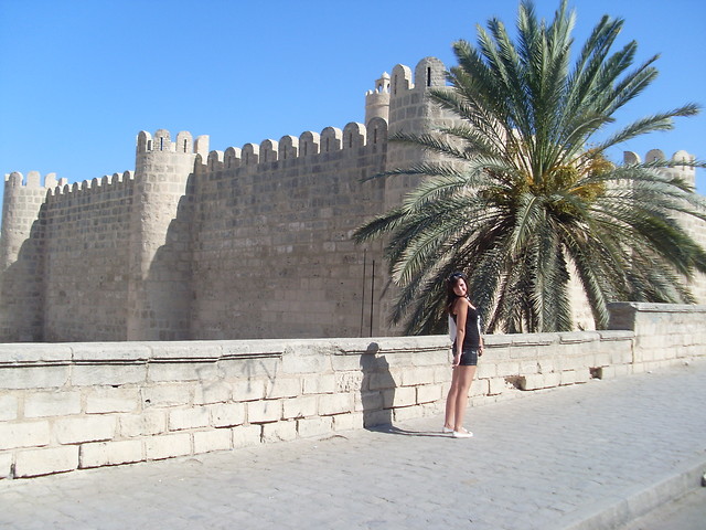 Monastir / Souse 