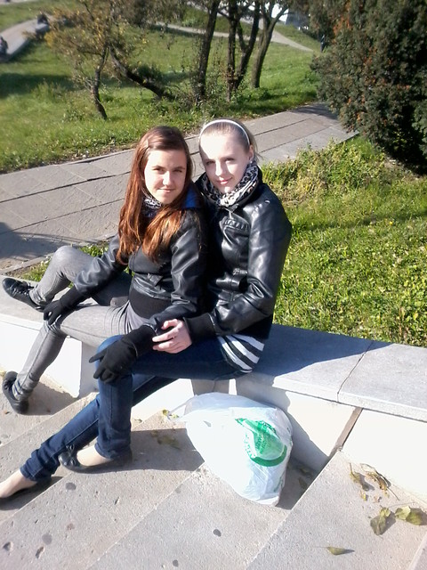 Wpis moniskaaax333