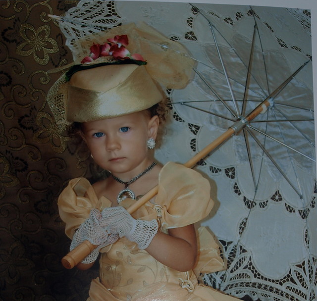 Maja♥