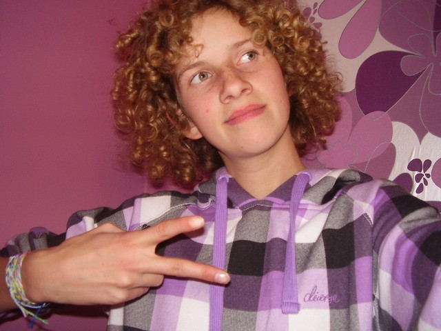 Jeps  .1 . 