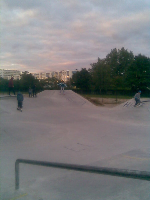 Wpis pasatiempo