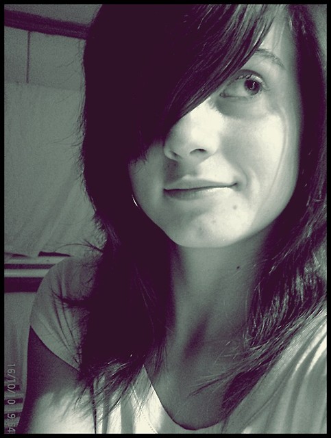 Wpis trytolovemee