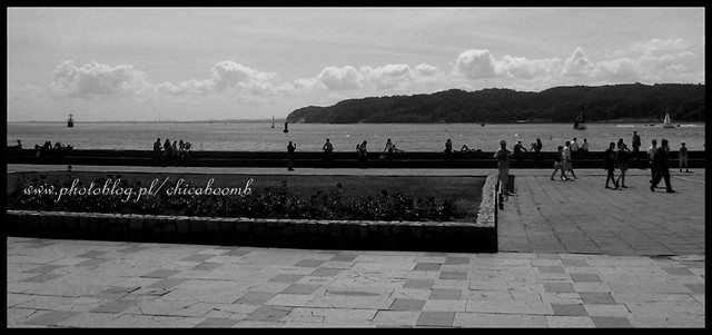 Gdynia `10
