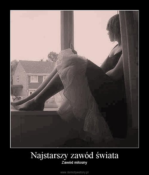 Wpis xxewciaa93xx