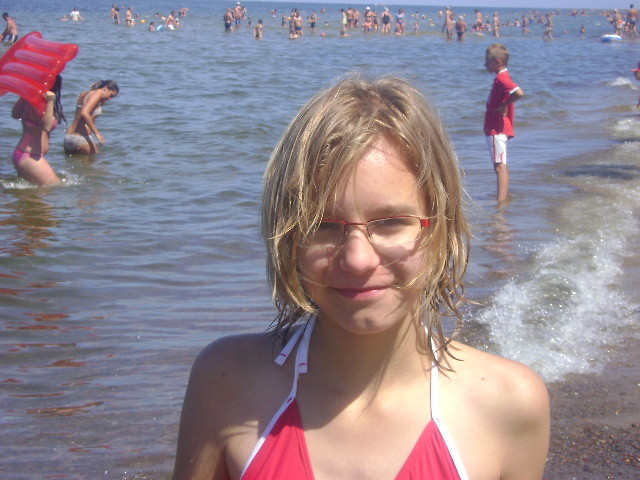 Wpis eszerewa