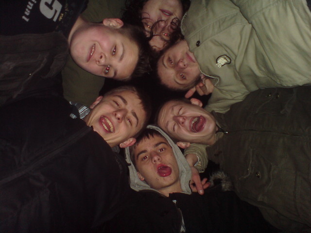 hahahaha