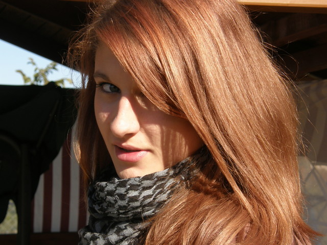 Wpis patrycja009