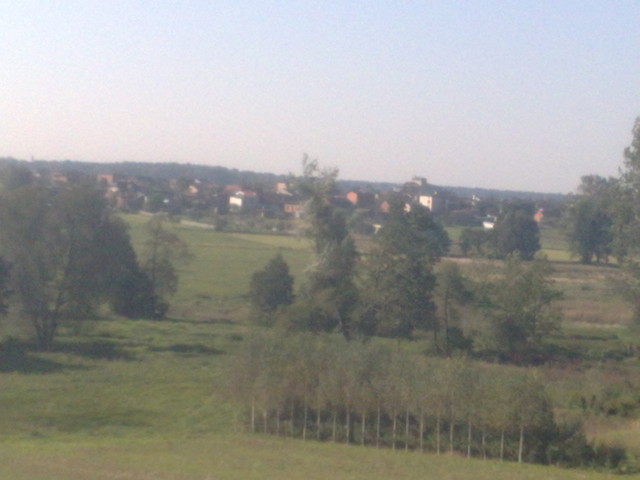 Pasja..