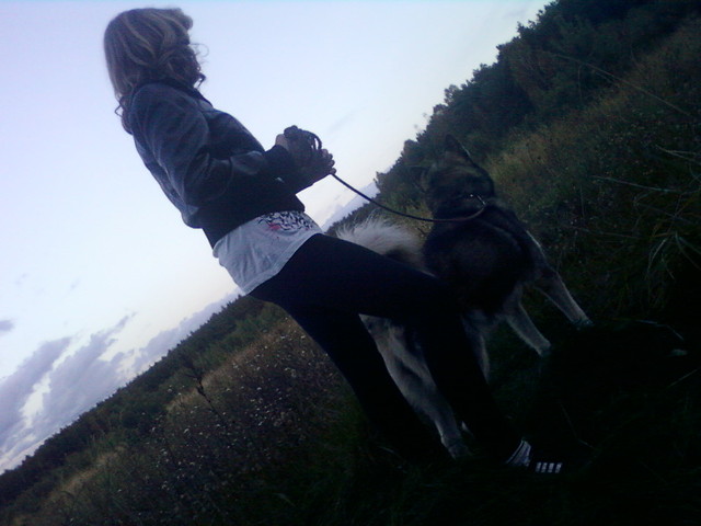 Ha ha . ^^