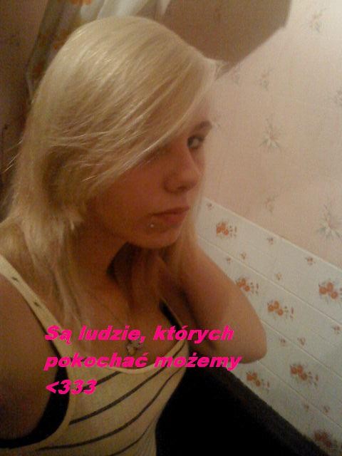 Wpis tyskowa