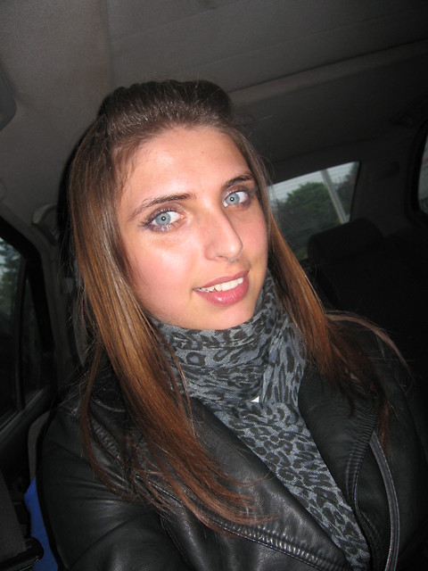 Wpis cukrawka